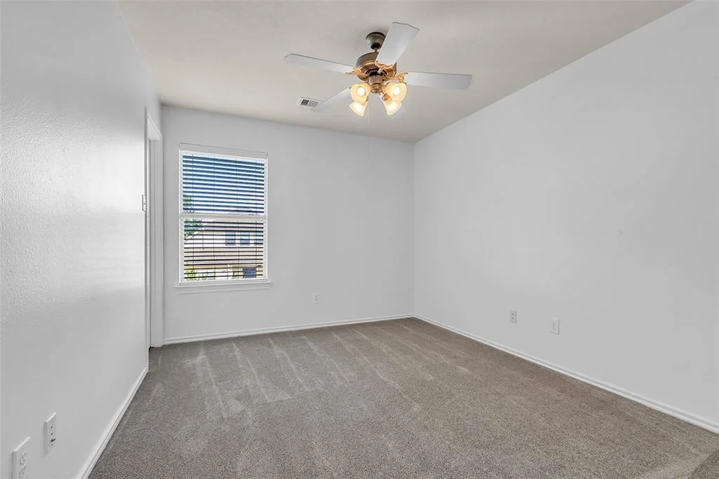 Photo of 3502 Avalon Spring Lane