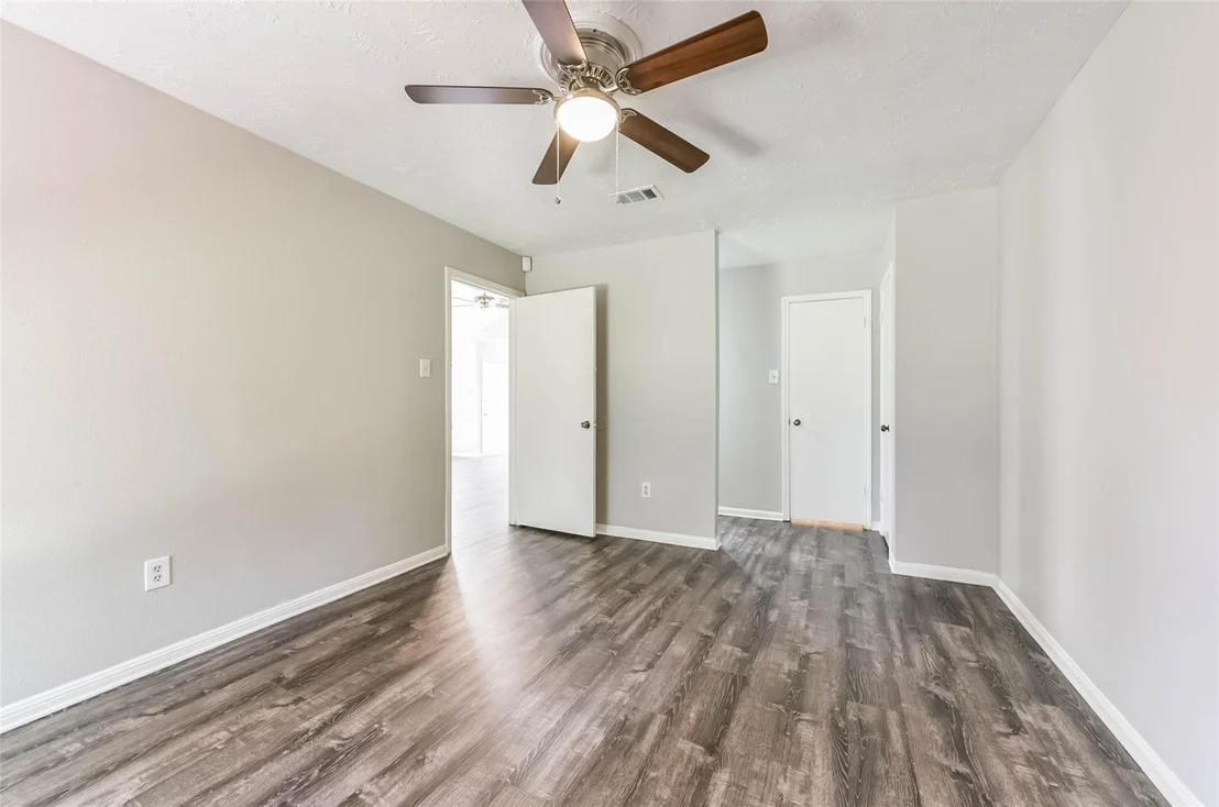 Photo of 7823 Redlands Drive