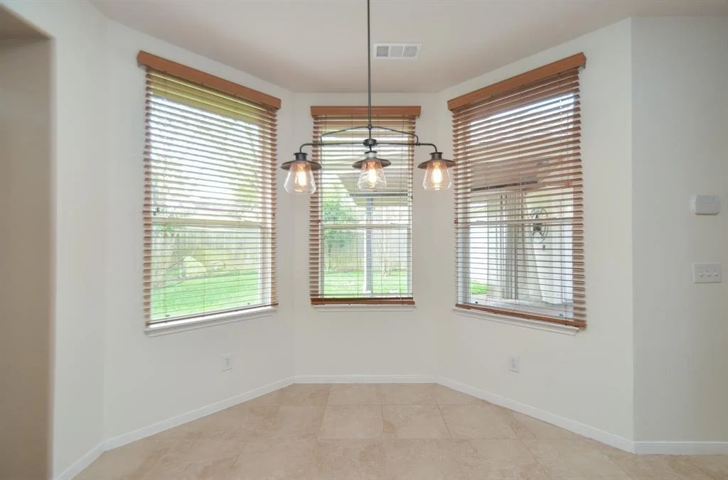 Photo of 3355 Piney Forest Drive