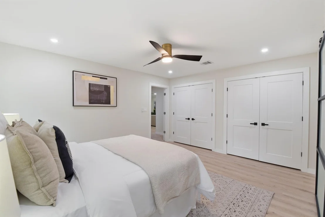 Photo of 1011 Sycamore Road