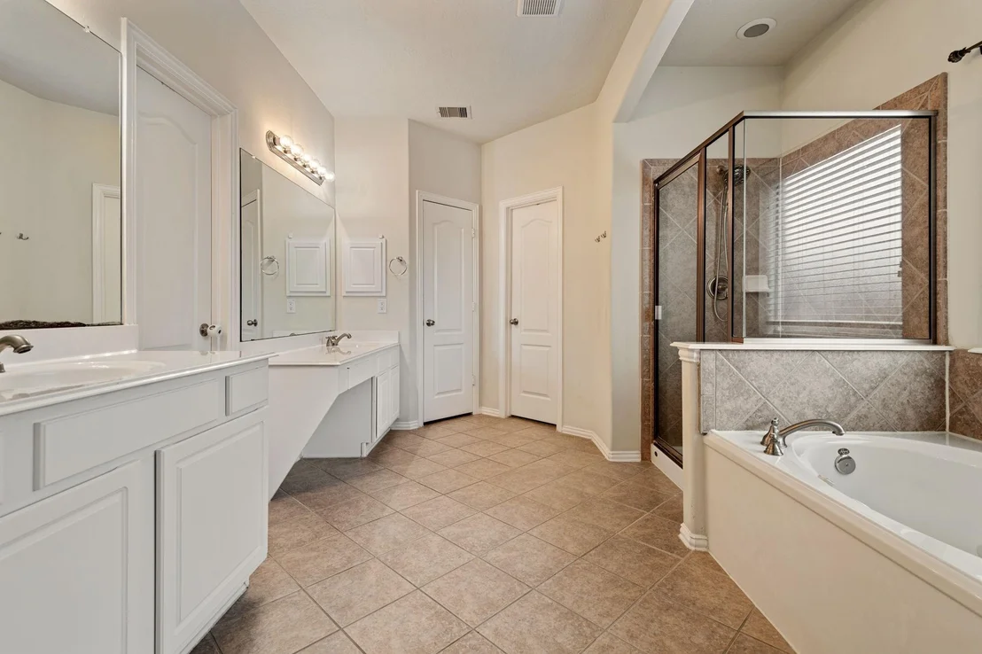 Photo of 24807 Mason Trail Drive