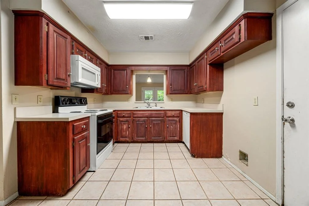 Photo of 3 Capewood Court