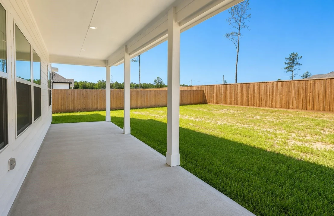 Photo of 11932 Hedley Court