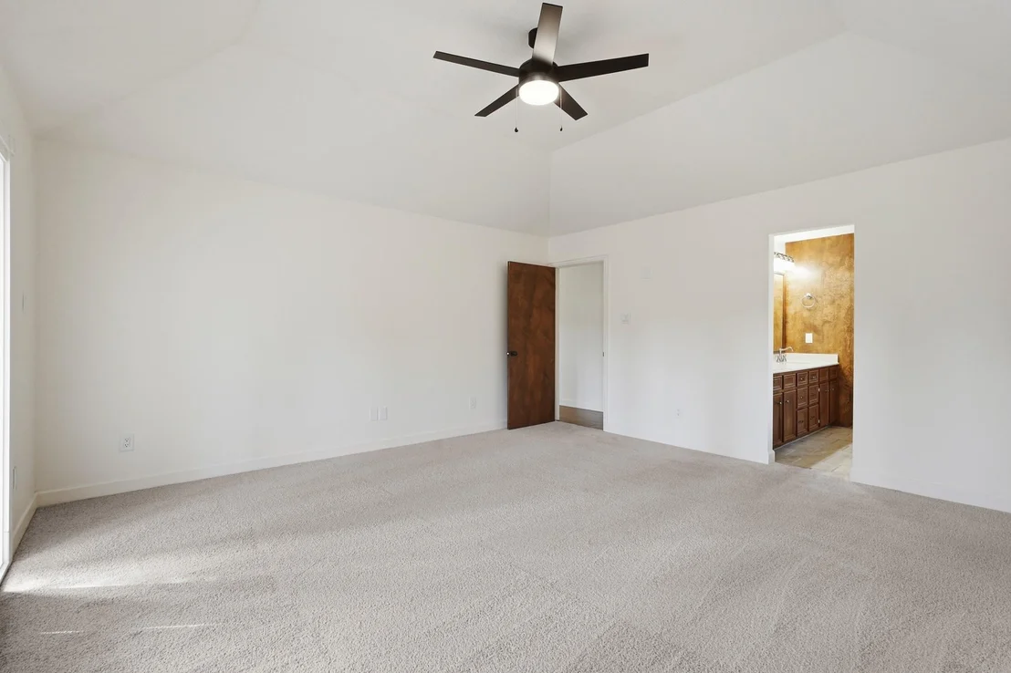 Photo of 2826 E Elm Circle