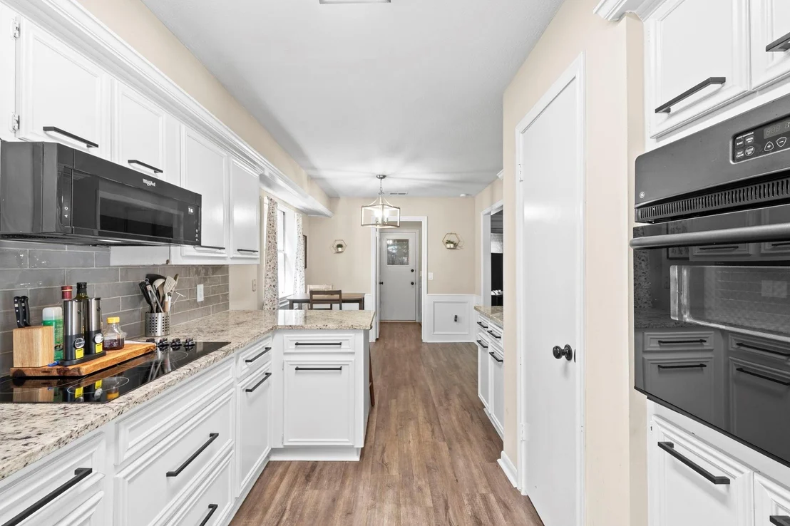 Photo of 3319 Three Pines Drive
