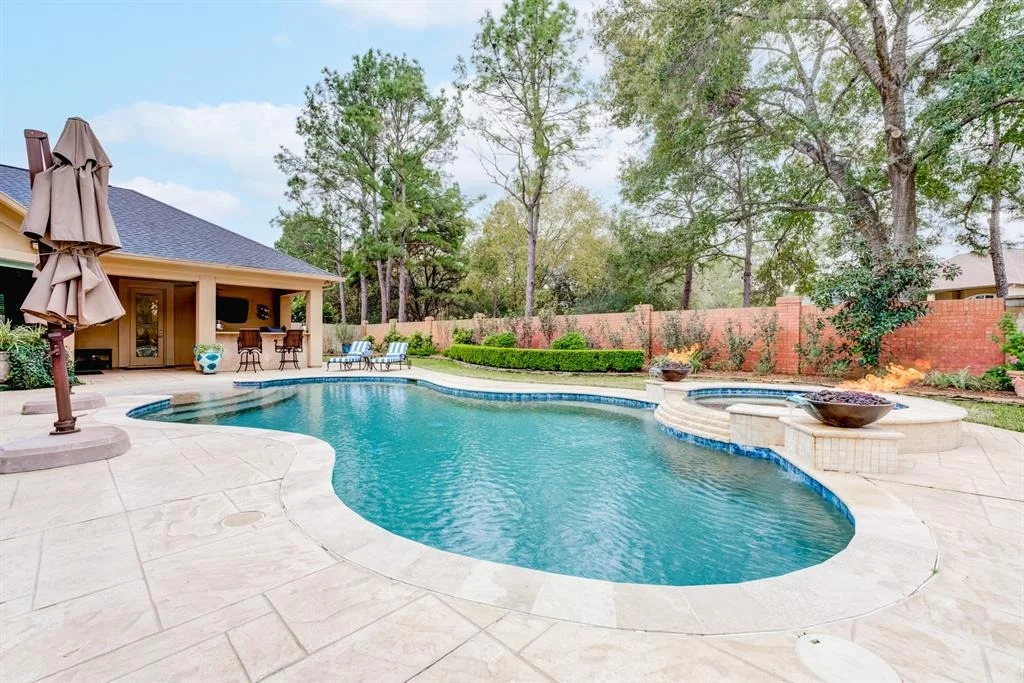 Photo of 4902 Rose Canyon Lane