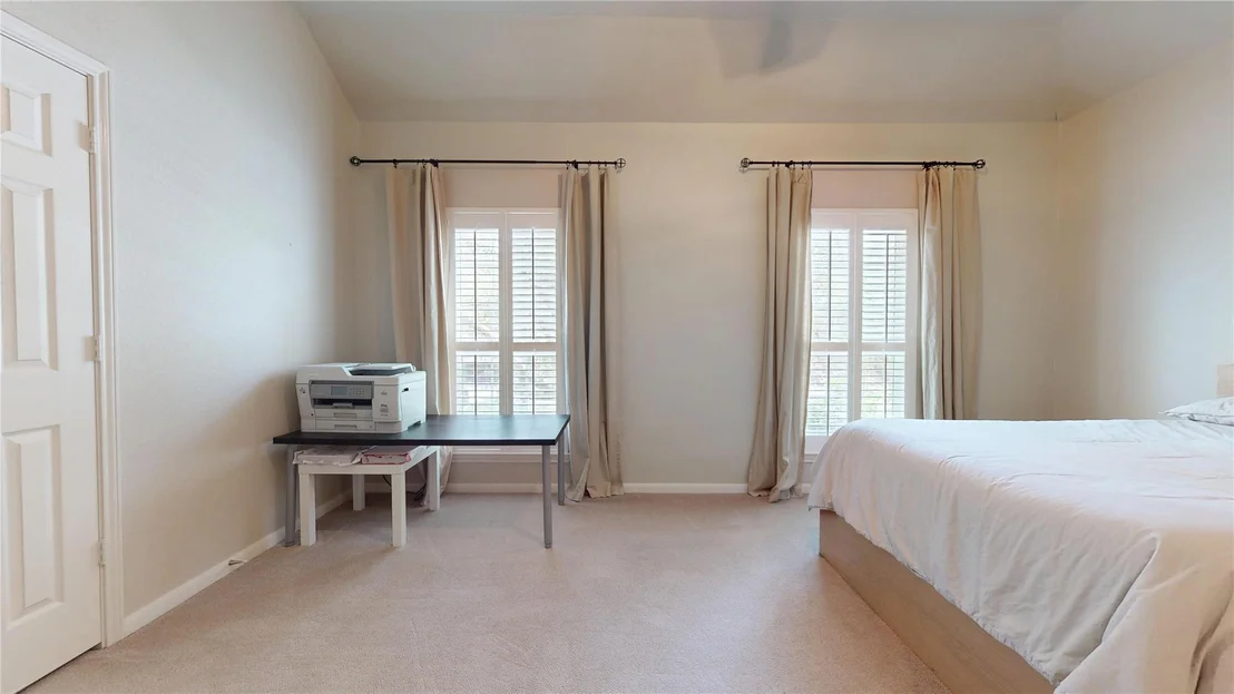 Photo of 1323 Hillside Forest Drive
