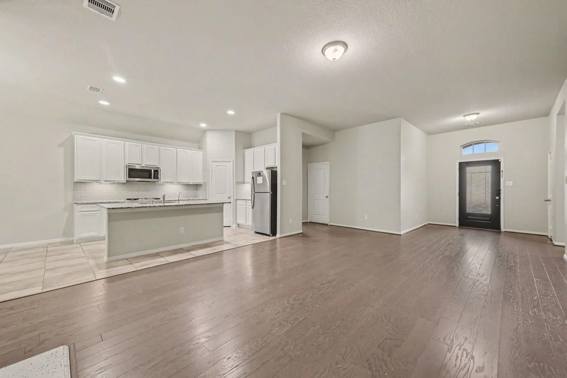 Photo of 24554 Grayson Falls Lane