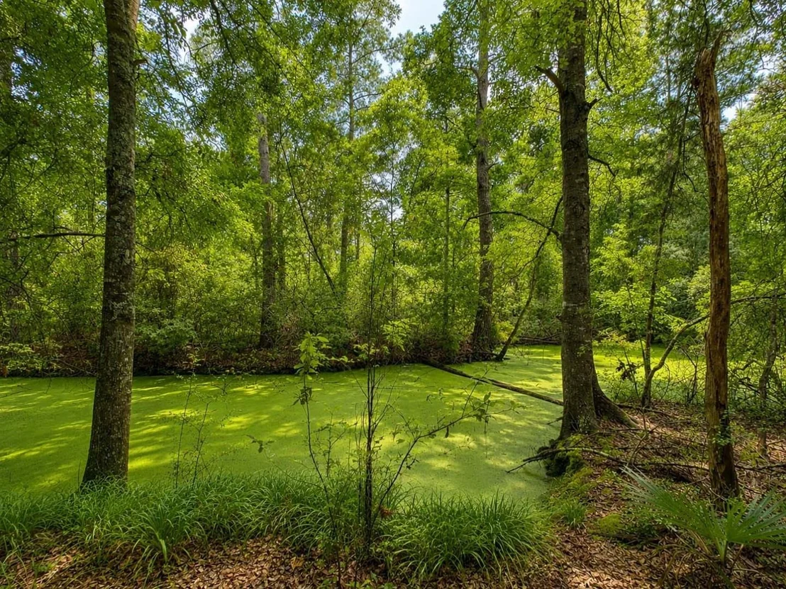 Photo of 435 County Road 3310