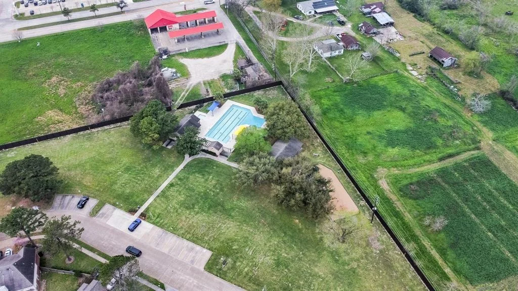 Photo of 10810 Ryan Oaks Drive