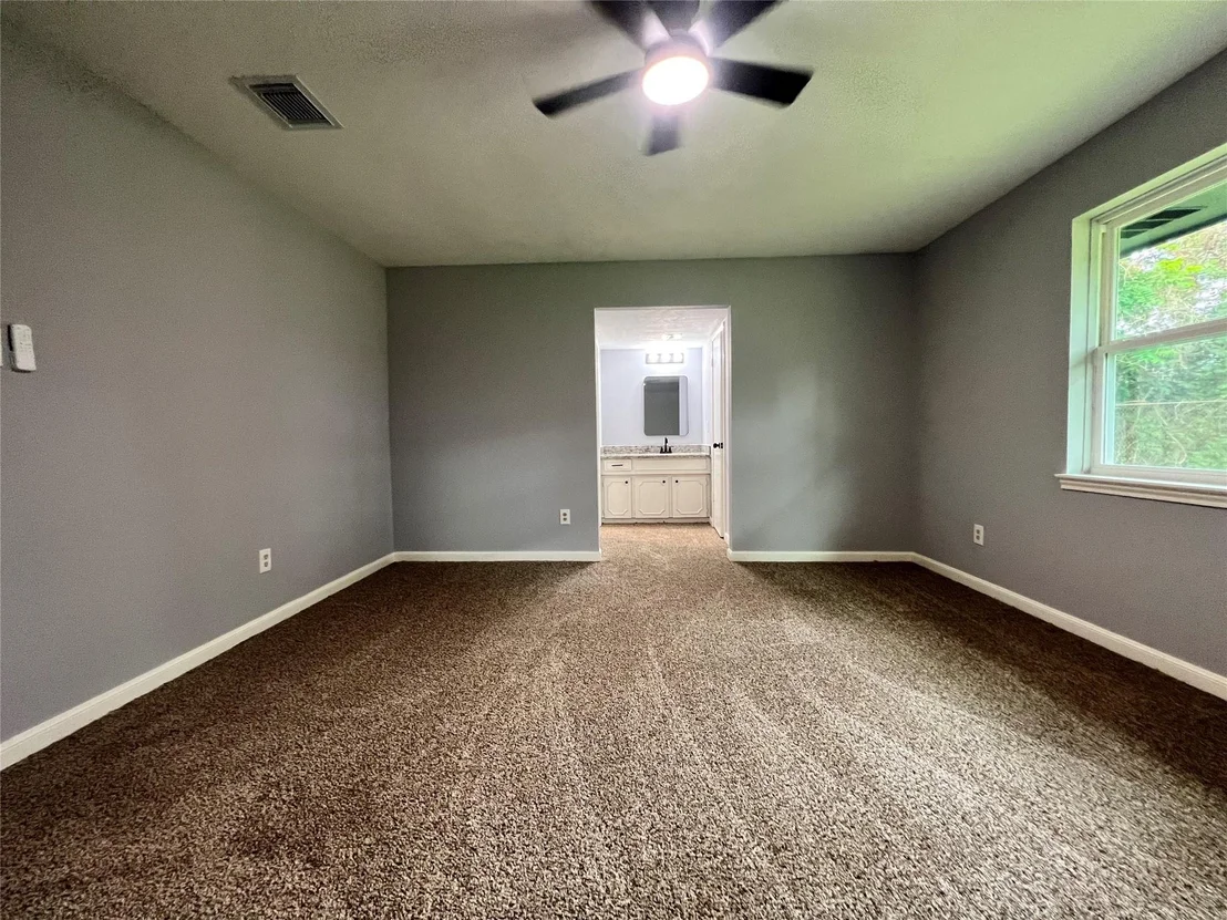 Photo of 7110 Ensworth Drive