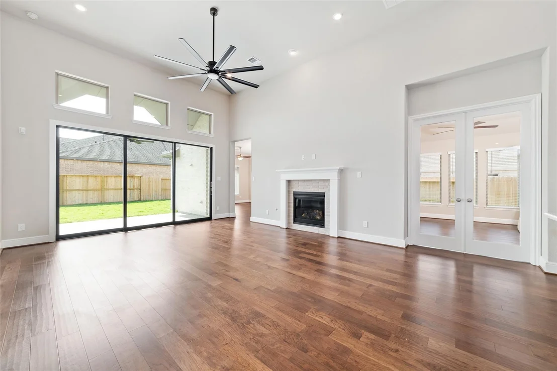 Photo of 12722 Noble Fields Way