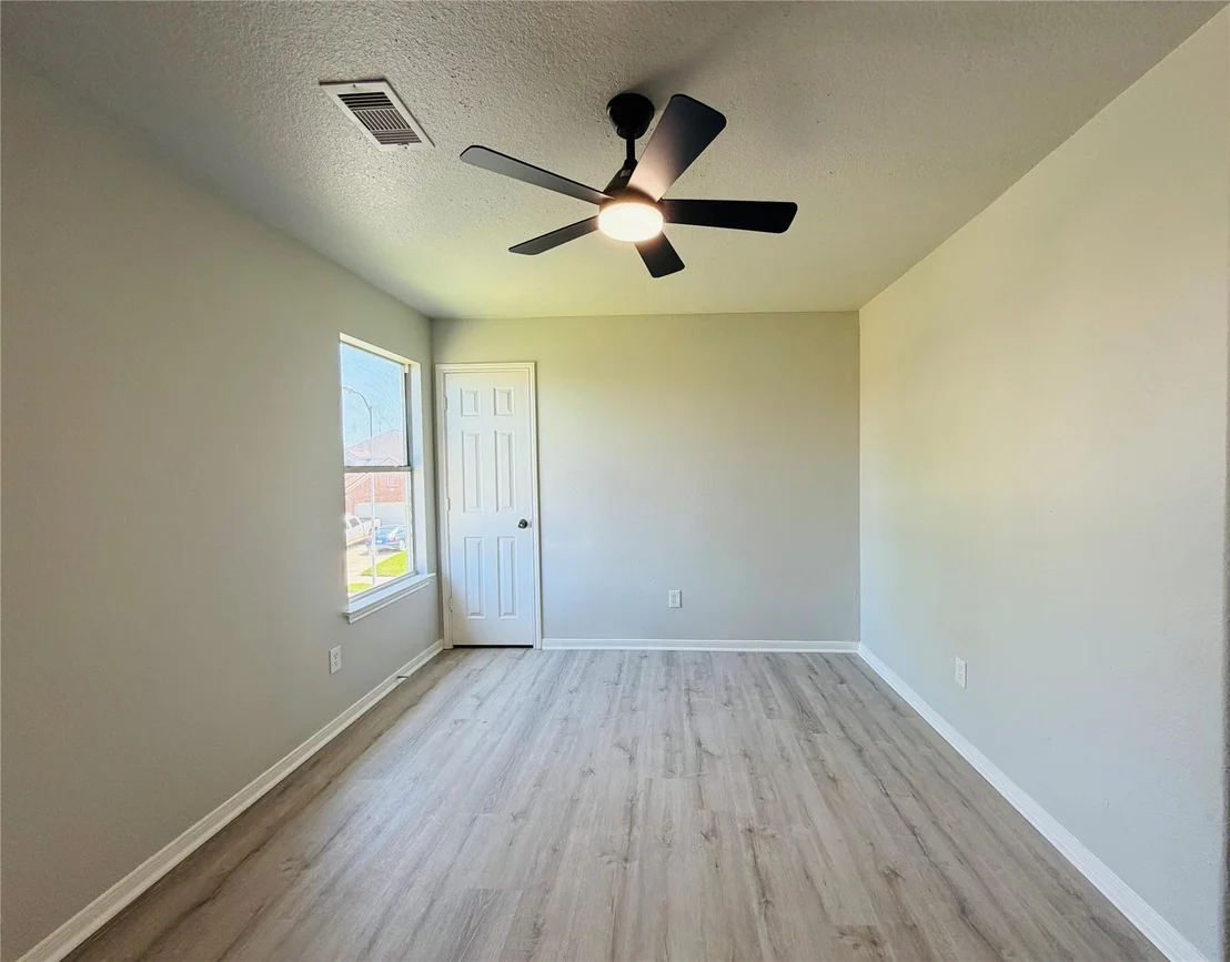 Photo of 20702 Dappled Ridge Way