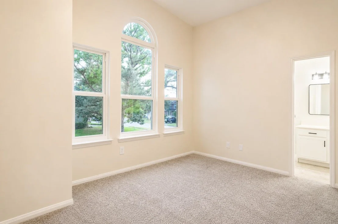 Photo of 12238 Innisfall Circle