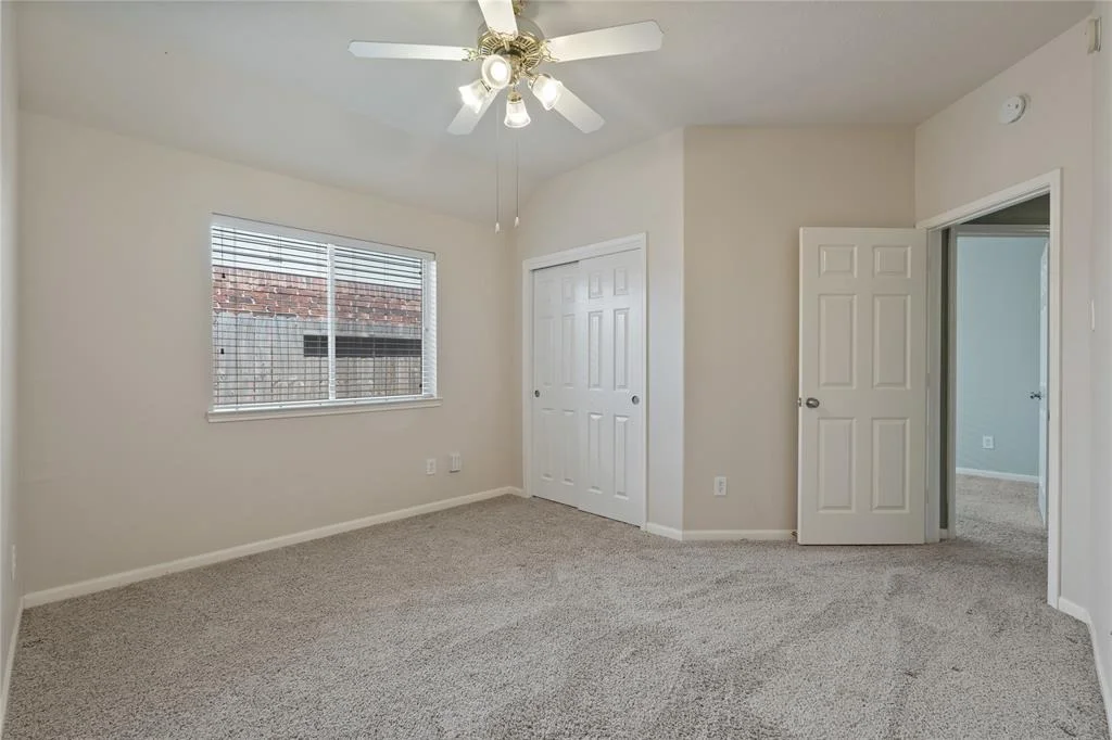 Photo of 20918 Clovermeadow