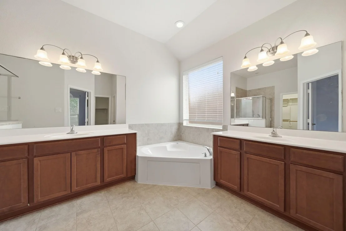 Photo of 28535 Pleasant Forest Drive