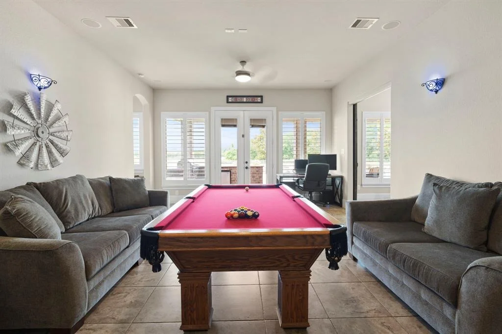 Photo of 2131 Grand River Drive