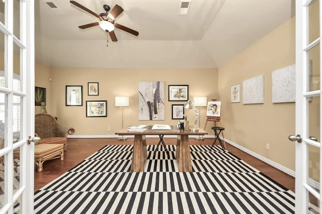 Photo of 2214 Thicket Ridge Lane