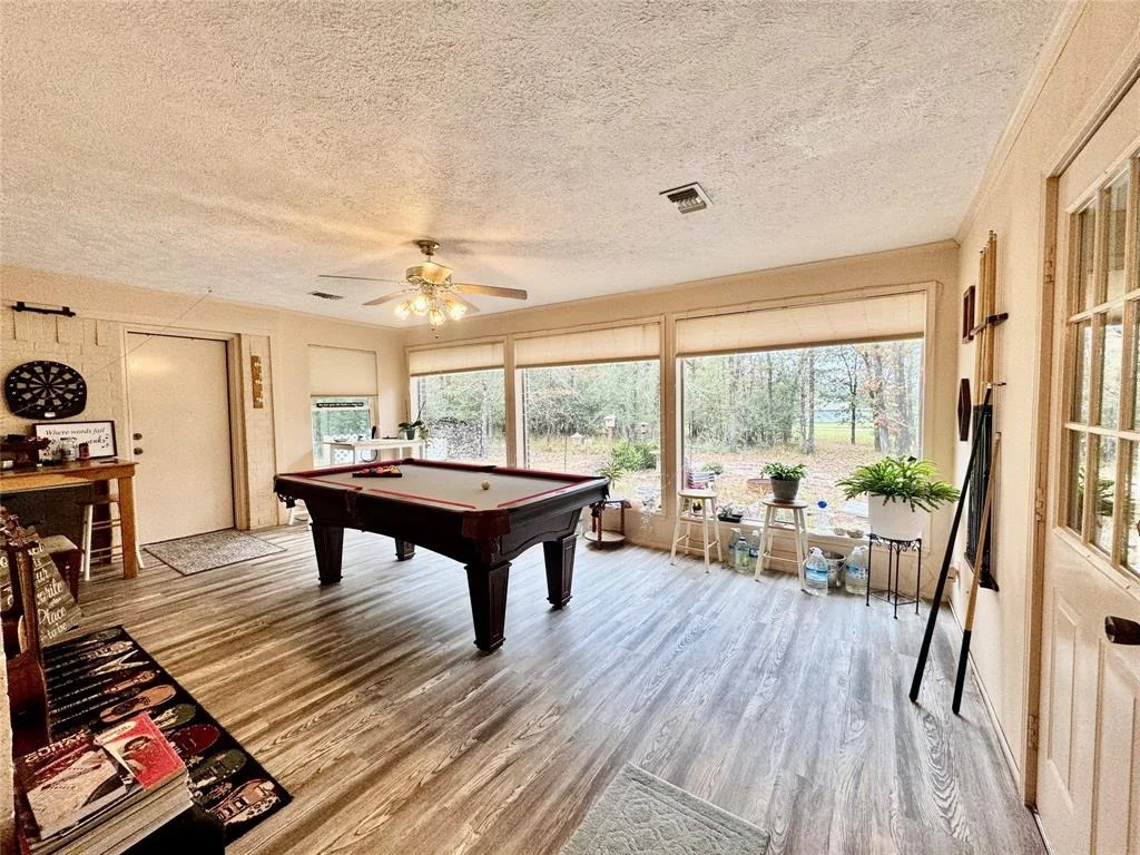 Photo of 29 Glenheath