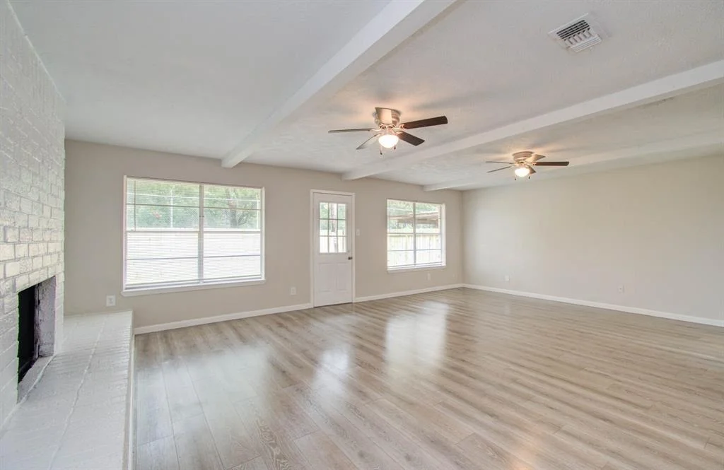 Photo of 6038 Knotty Post Lane