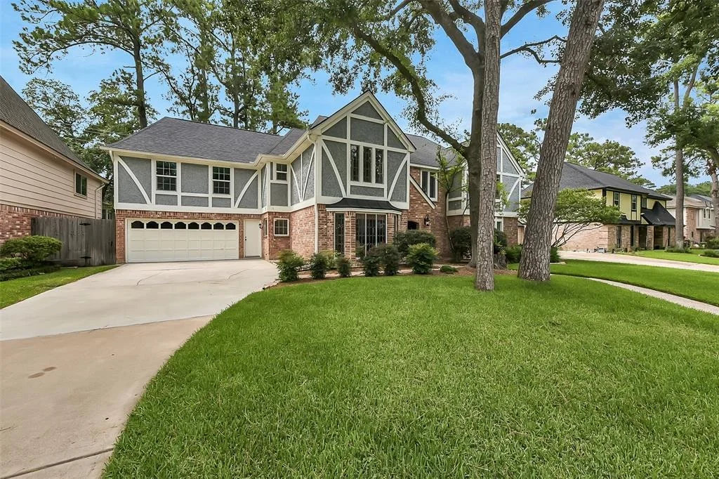 Photo of 5602 Pine Arbor Drive