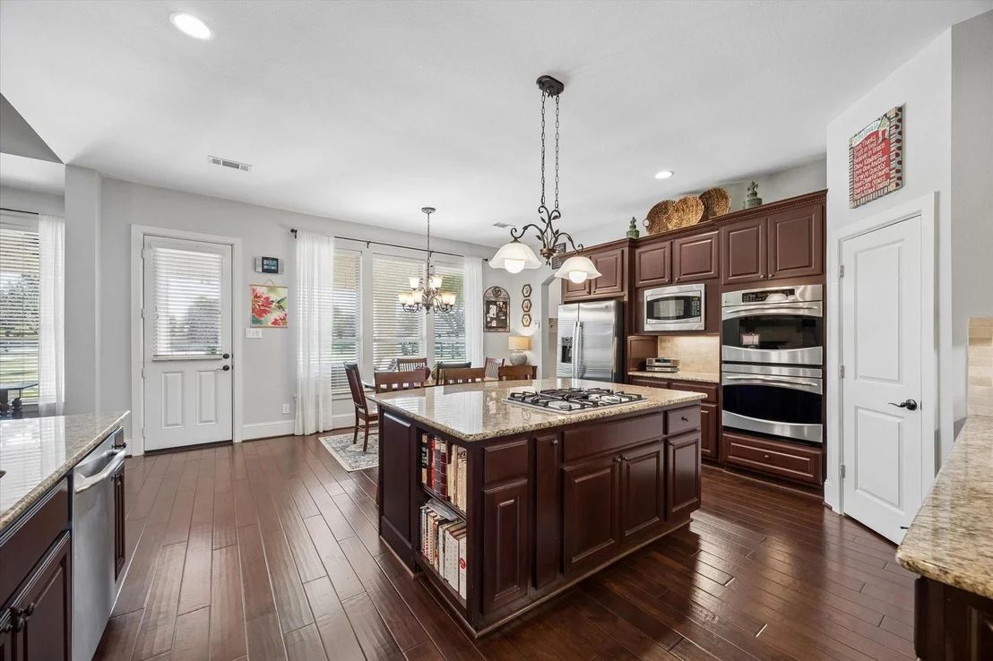Photo of 5308 W Farm Way