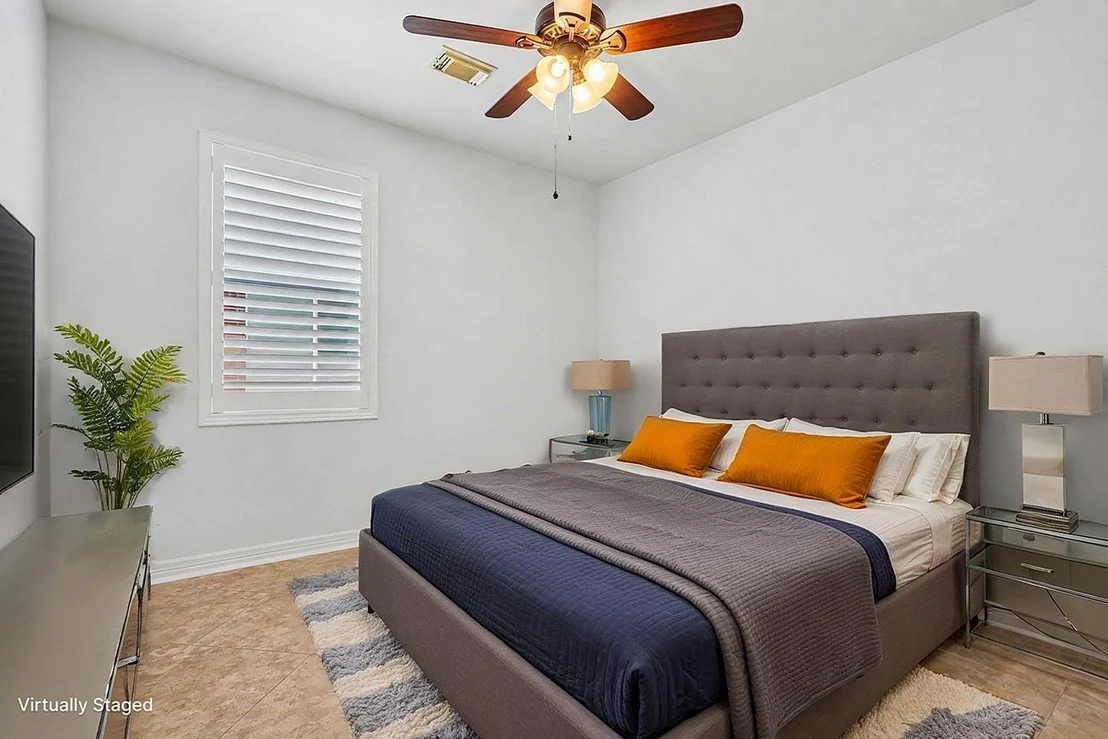 Photo of 9219 Chia Valley Court