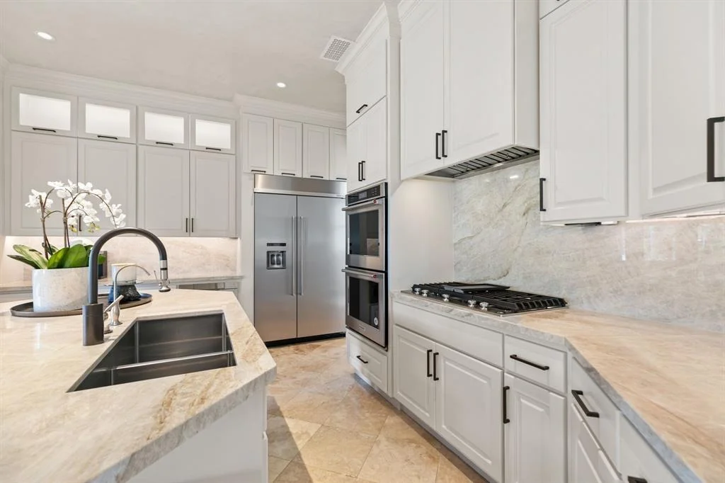 Photo of 14403 Serrano Creek Lane