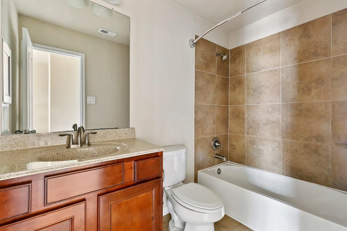 Photo of 26315 Cedar Pine Drive