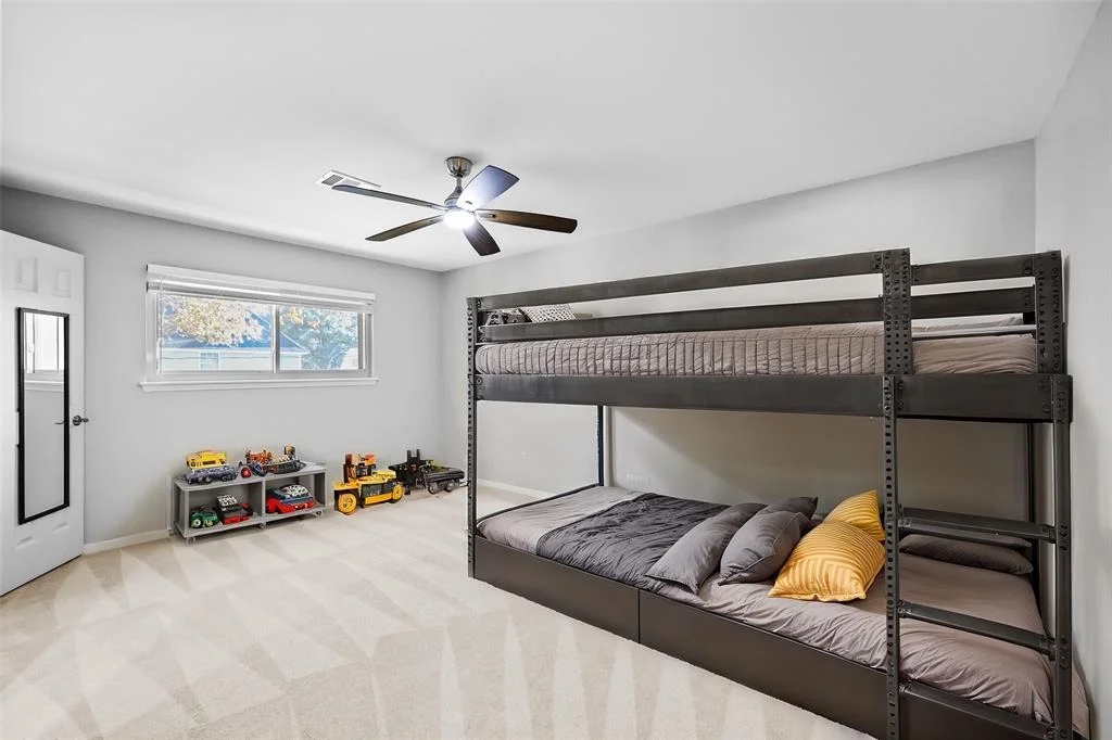 Photo of 5403 Foresthaven Drive