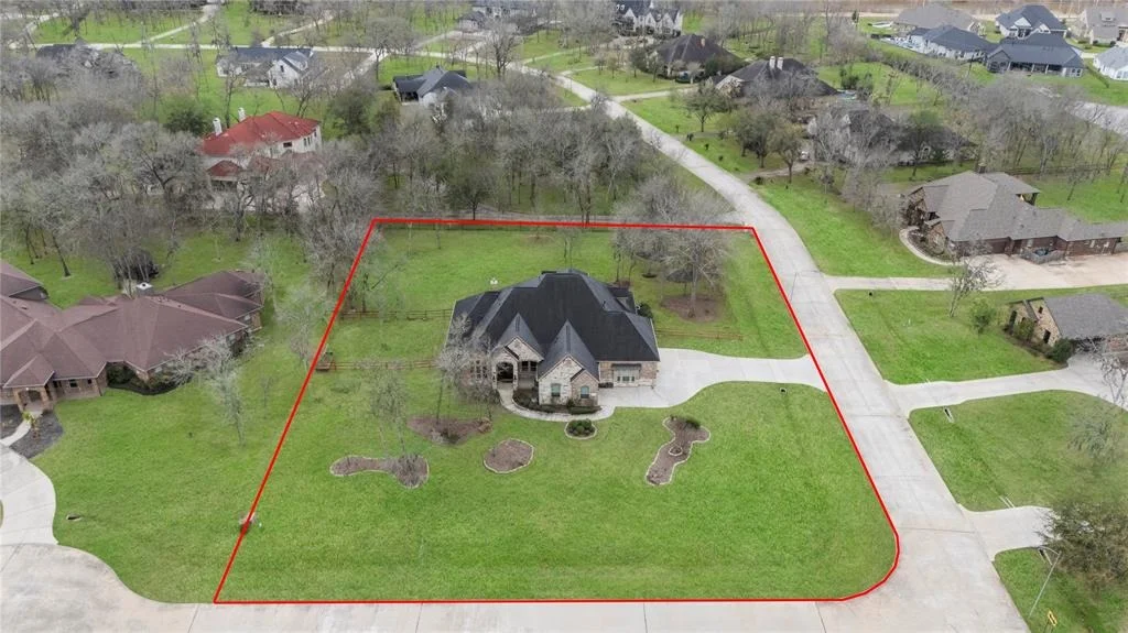 Photo of 32711 Wales Circle