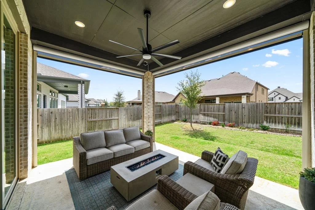 Photo of 3019 Bluestem Road