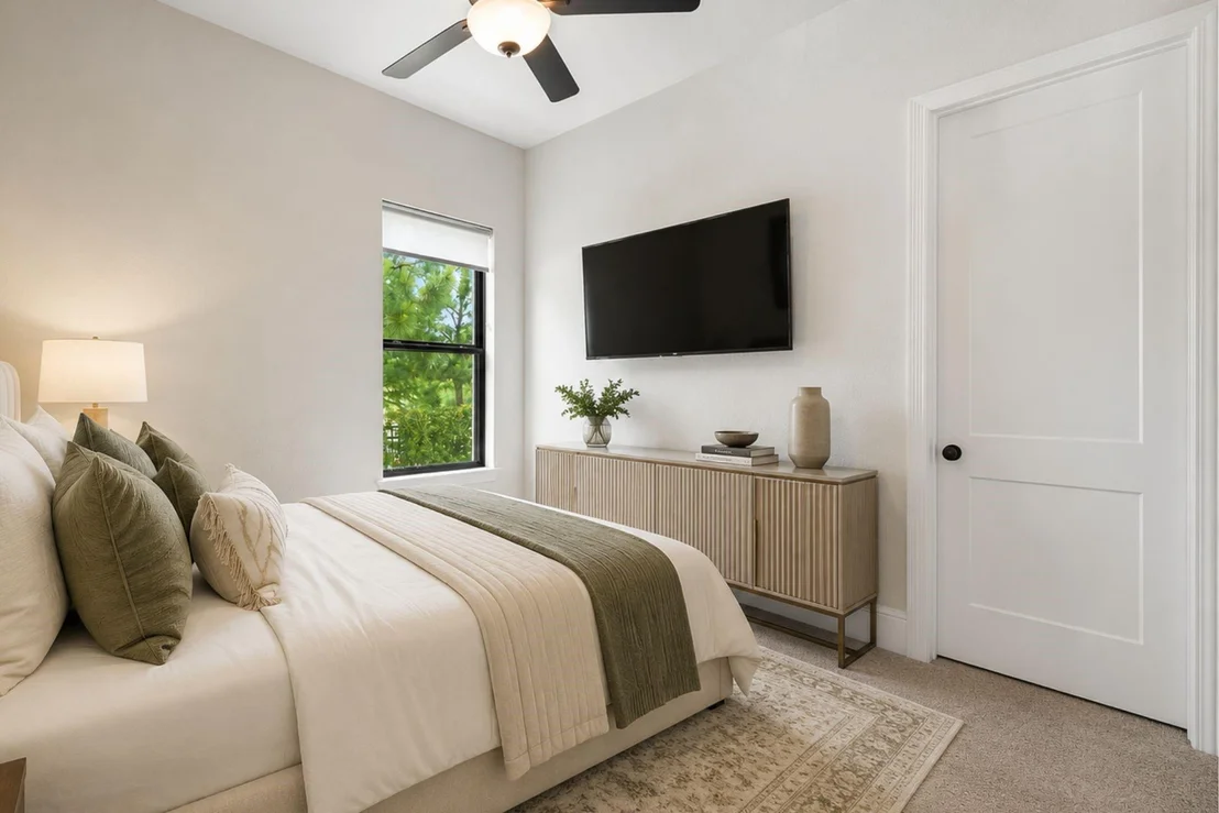 Photo of 10102 S Goshawk Trail