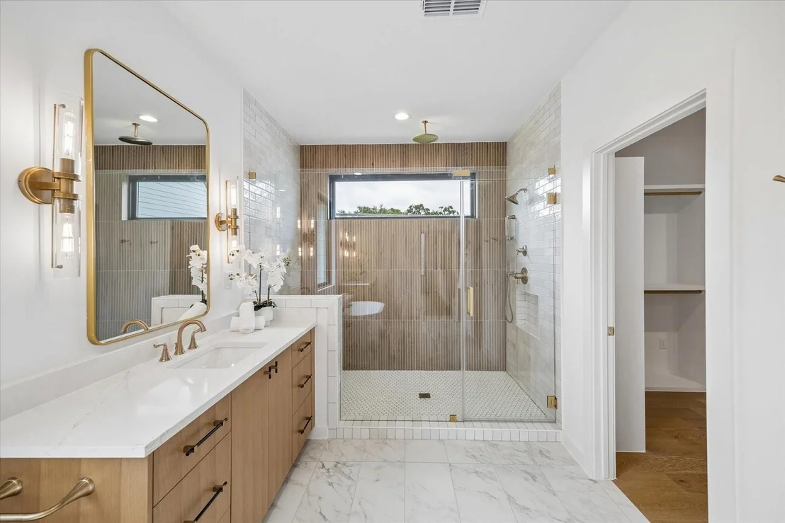 Photo of 1214 Wakefield Drive