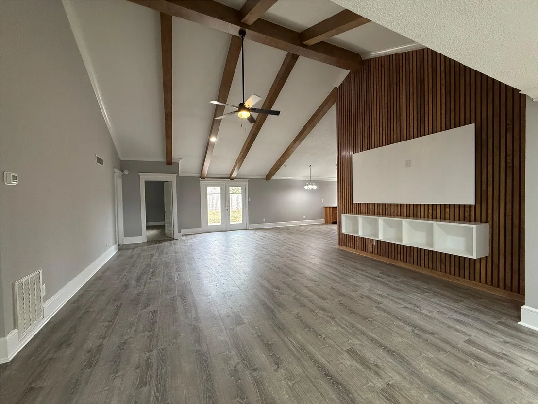 Photo of 7302 Seton Lake Drive