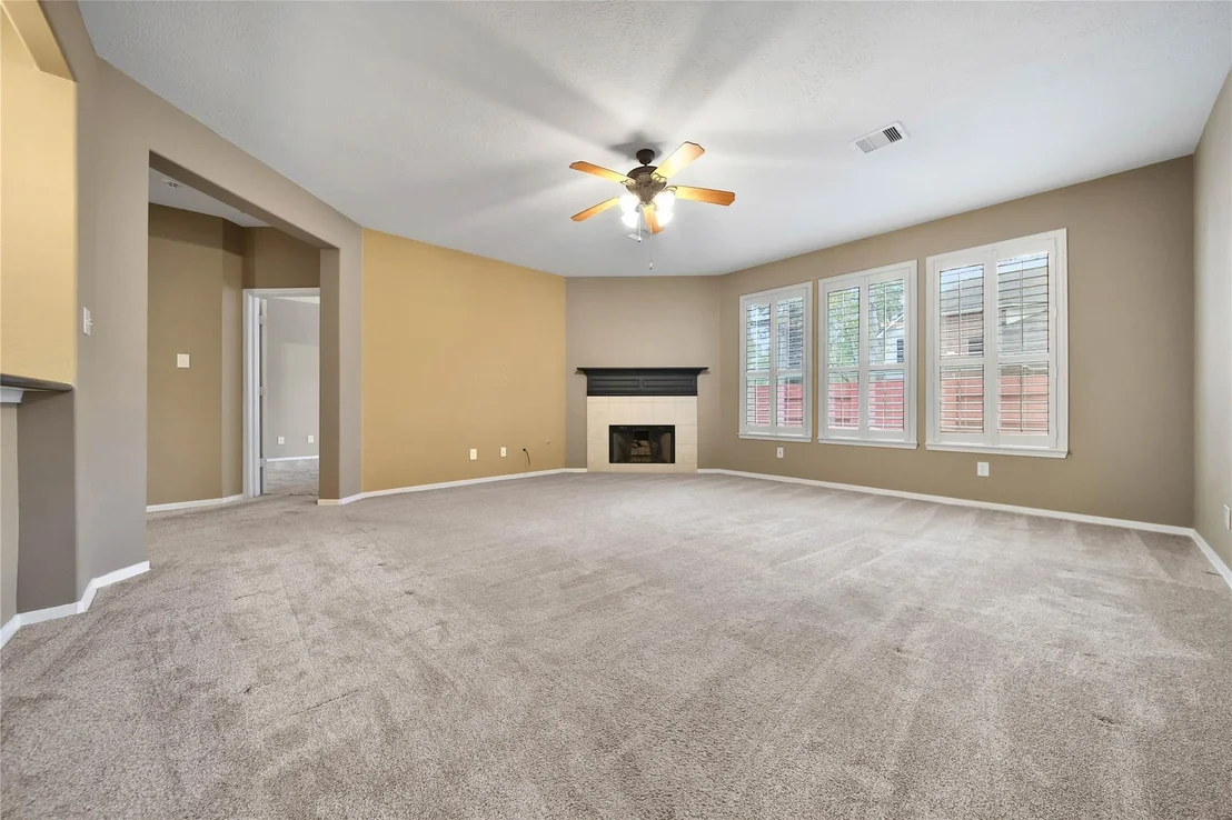 Photo of 3230 Fair Falls Drive