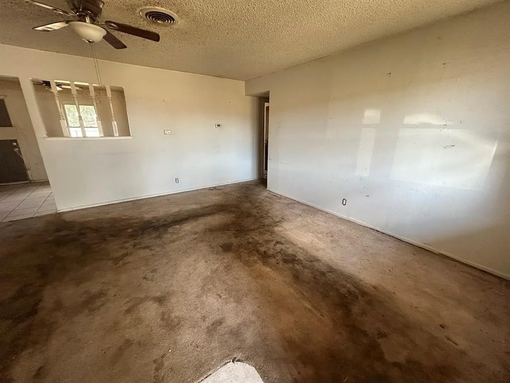 Photo of 5100 Tower Drive