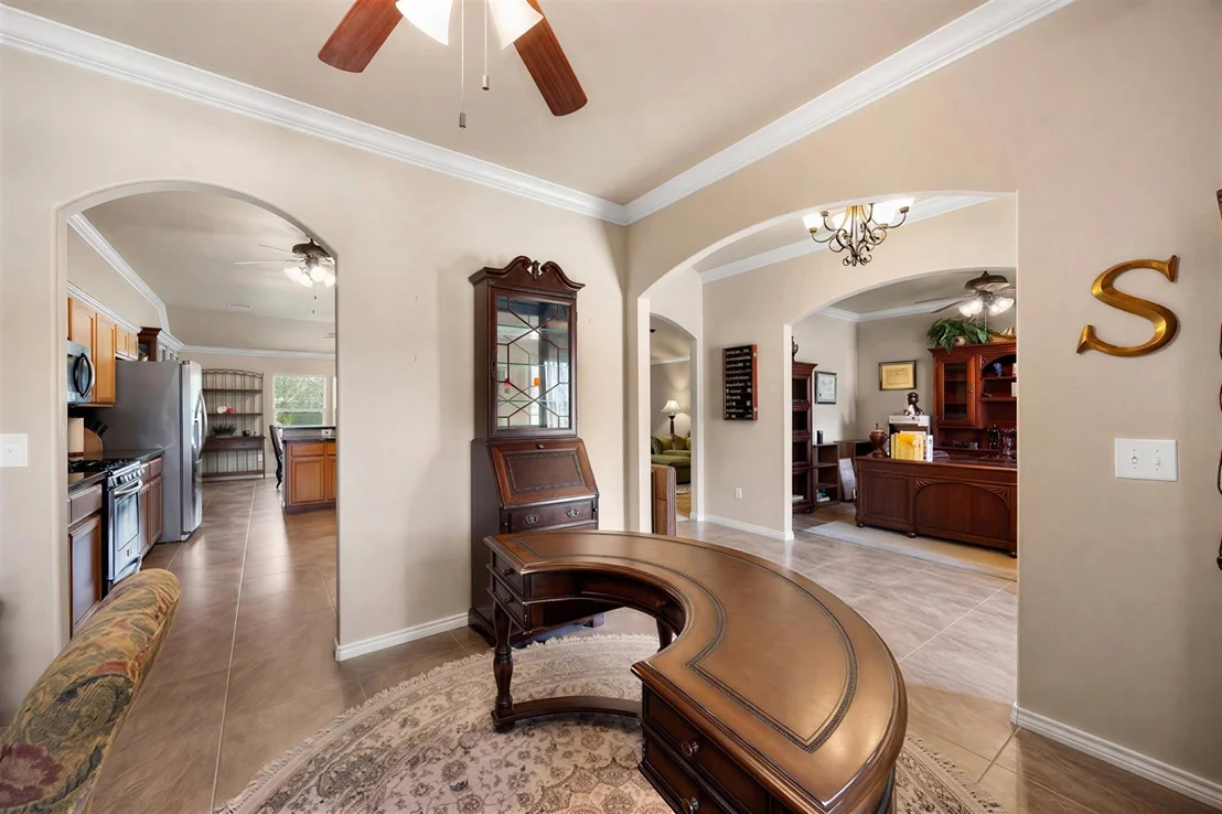 Photo of 1335 Tallow Circle