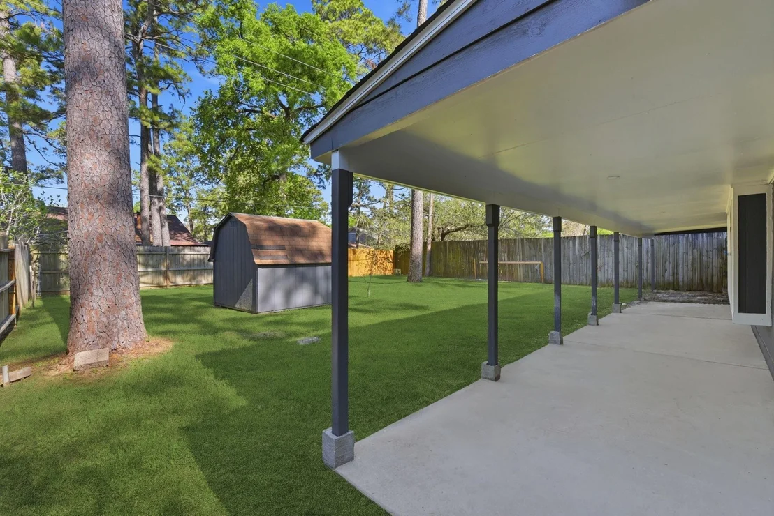 Photo of 23338 Goodfellow Drive