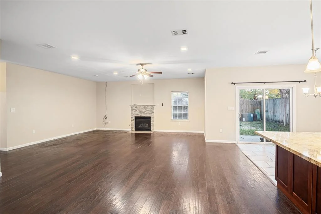 Photo of 15825 Boulder Oaks Drive