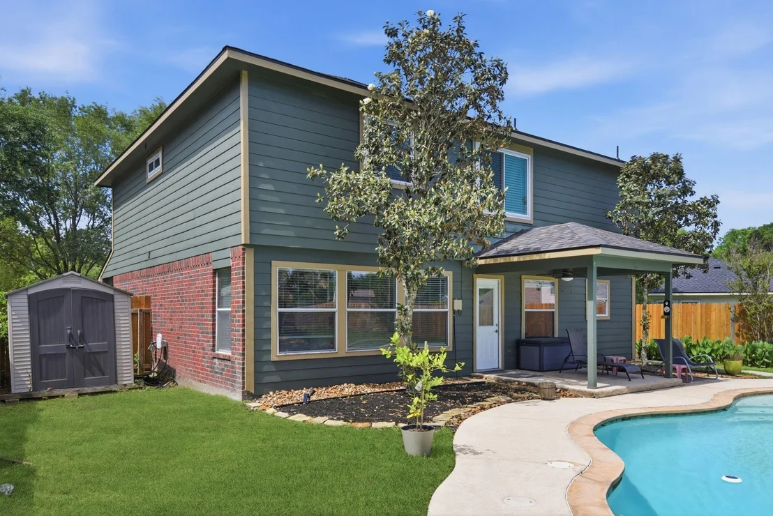 Photo of 32203 Willow Creek Park