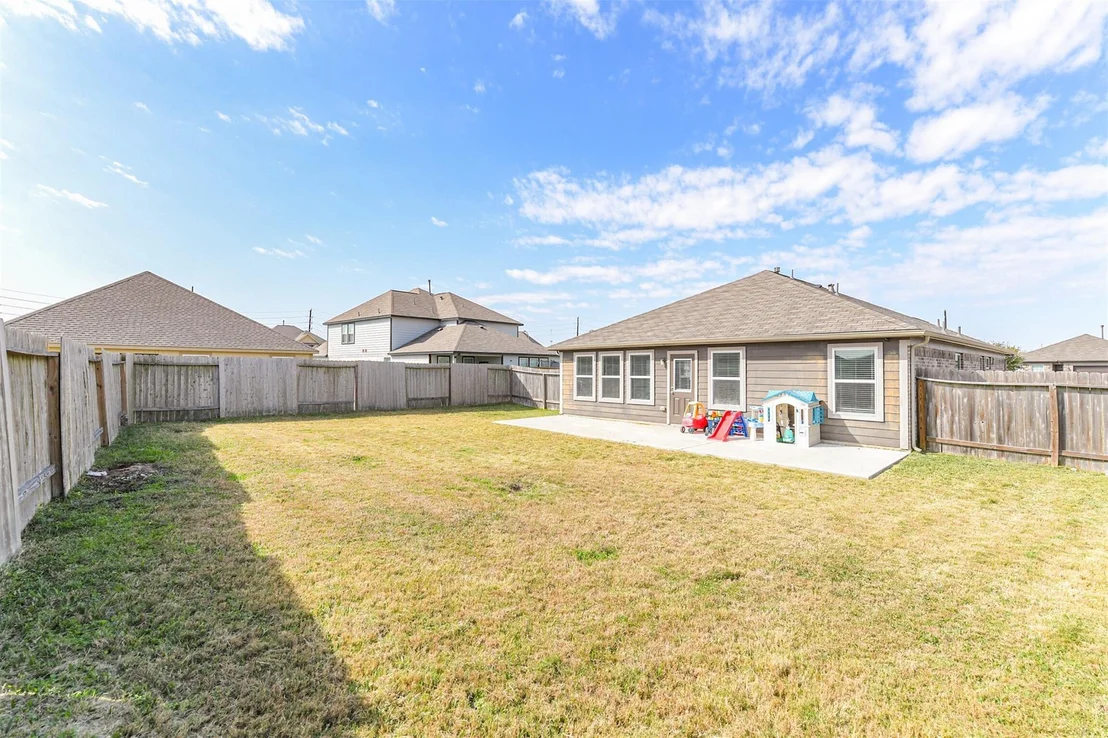 Photo of 3127 Everwood Trail