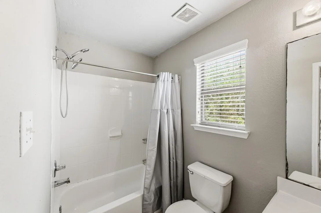 Photo of 3834 Jewel Point Drive