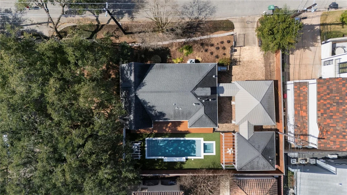 Photo of 6036 Feagan Street