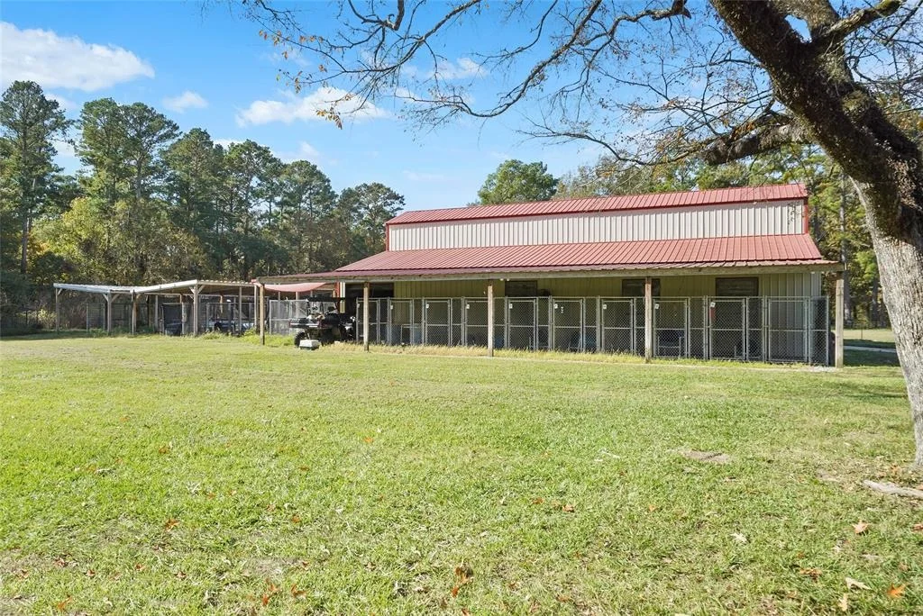Photo of 22981 Henson Road