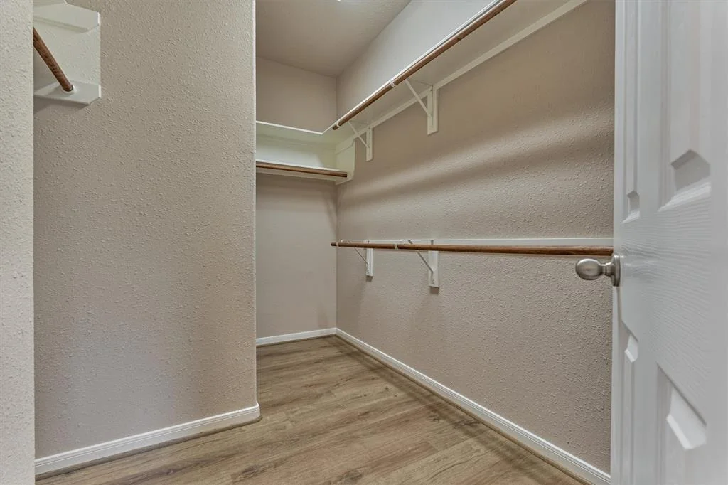 Photo of 23 Red Adler Place