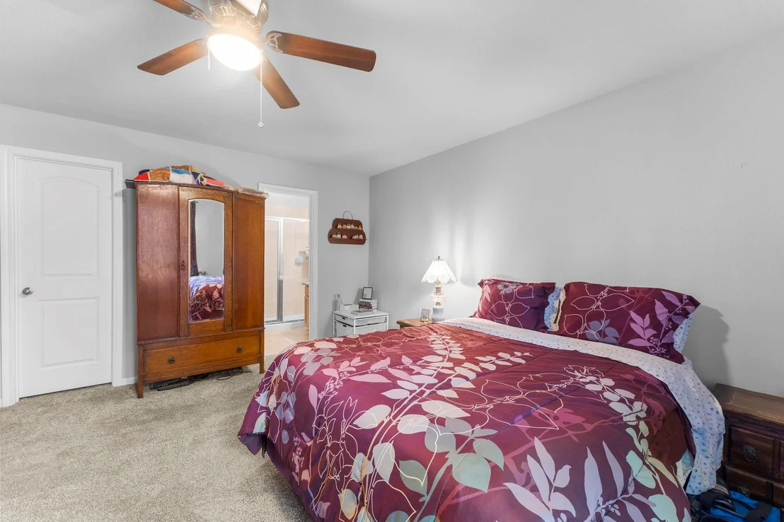 Photo of 15120 Arrowhead Loop E