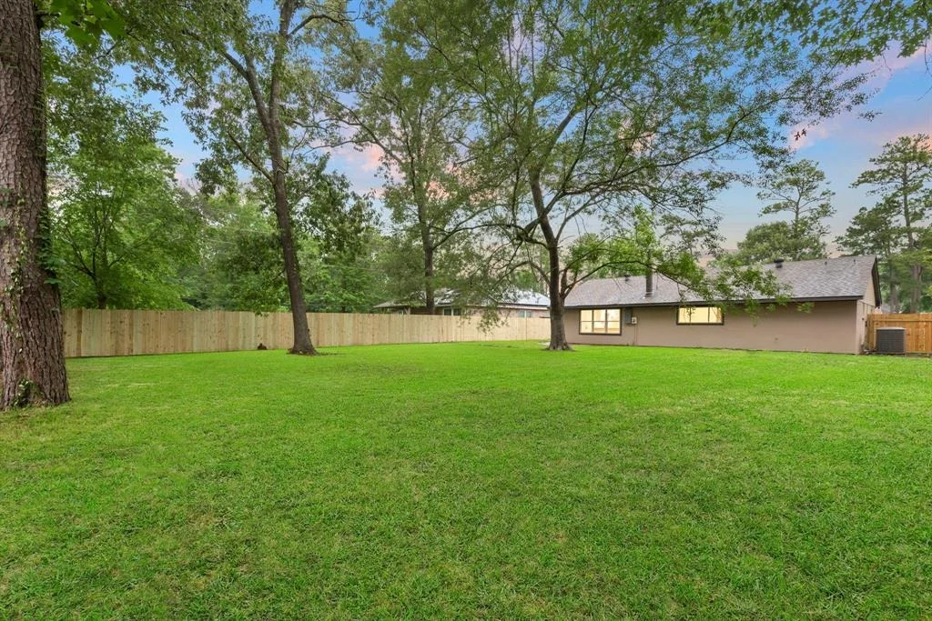 Photo of 1531 Chart Drive