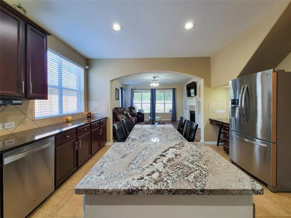 Photo of 20947 Field Manor Lane