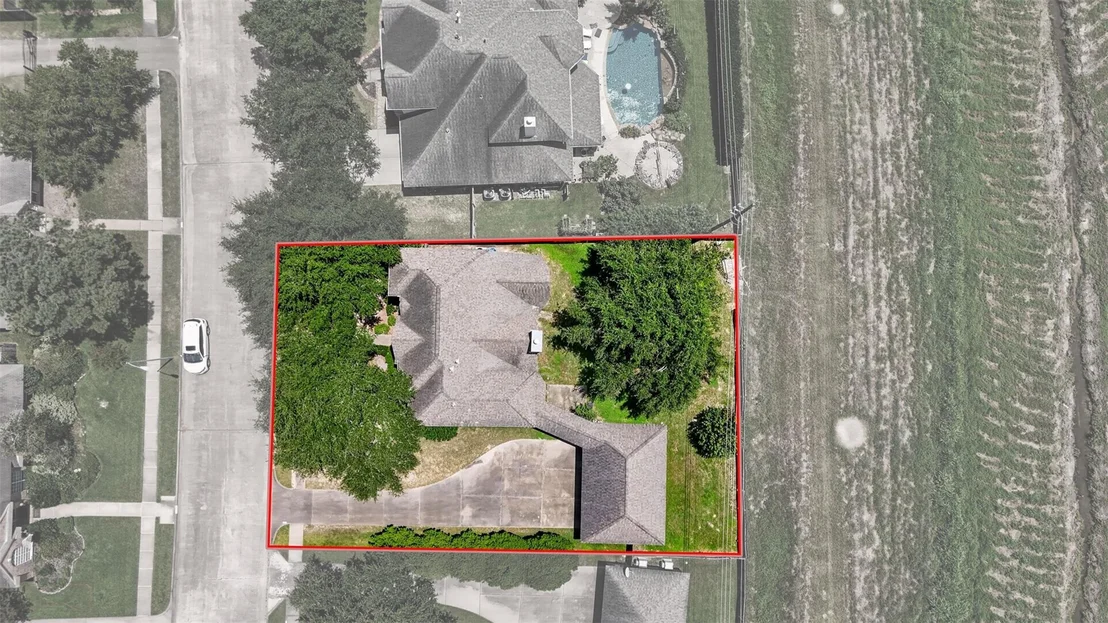Photo of 15102 Redbud Leaf Lane